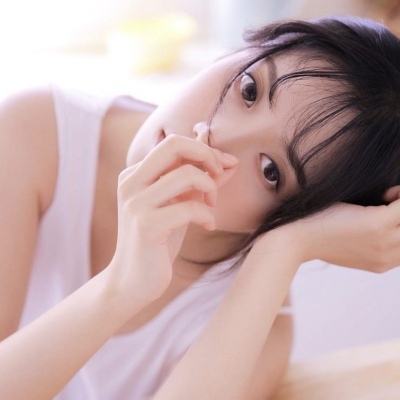 你好圣托里尼岛游戏下载