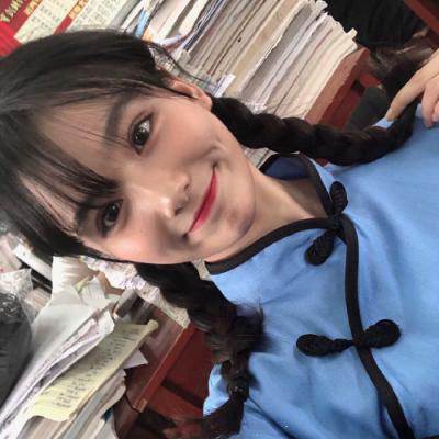经纬线·古今接力赓续中华文脉